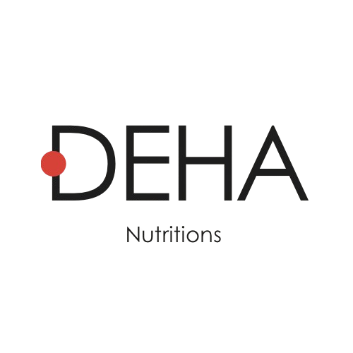 Deha Nutrition